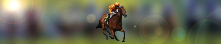 RACING: MAPA STAR