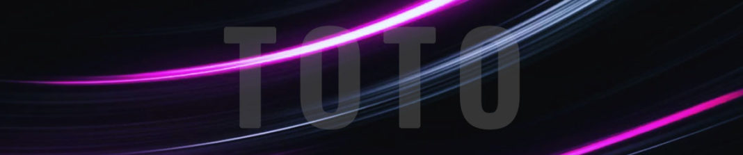 toto toto
