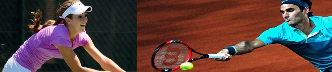 Tennis 2