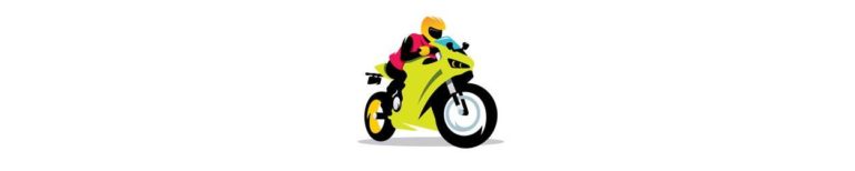 MOTO GP
