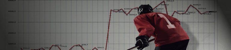 PROBLEMI KLAĐENJA NA GOLU STATISTIKU